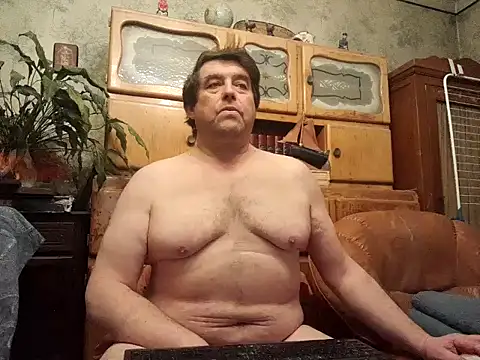 sympatrique online show from 12.28.24