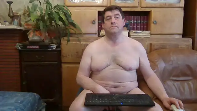 sympatrique online show from 02.15.25