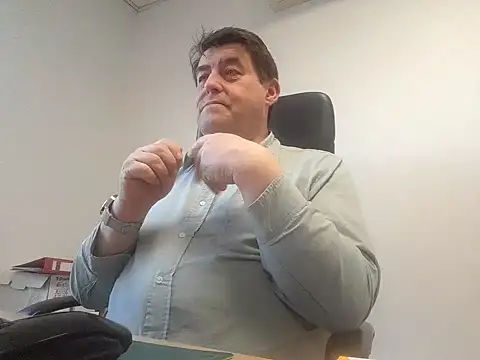 sympatrique online show from 02.18.25