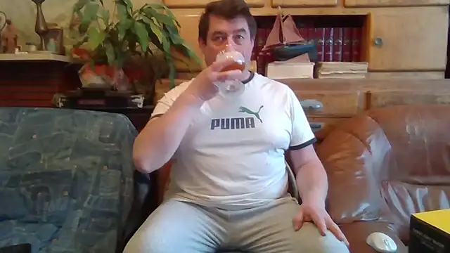 sympatrique online show from 02.22.25