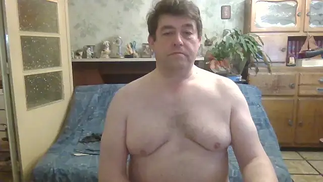 sympatrique online show from 03.10.25