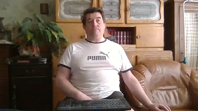 sympatrique online show from 03.15.25