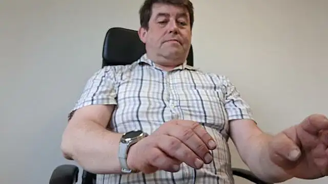 sympatrique online show from 09.17.25