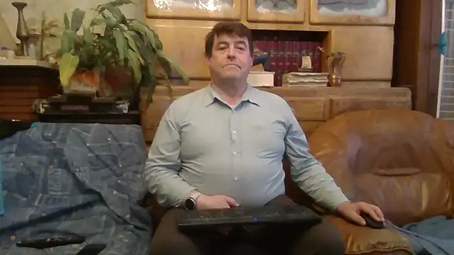 sympatrique online show from 09.22.25