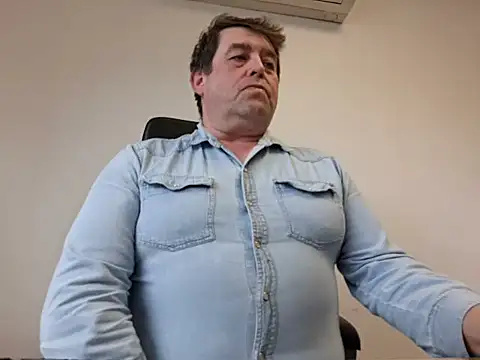 sympatrique online show from 09.26.25