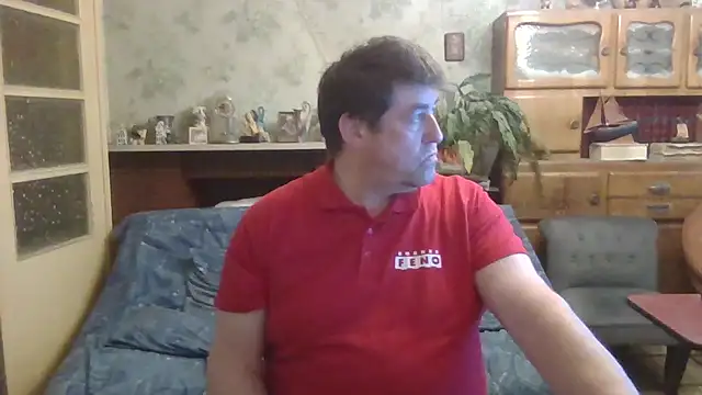 sympatrique online show from 09.28.25