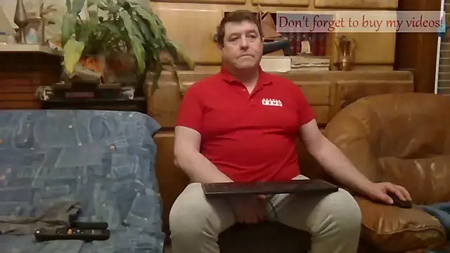 sympatrique online show from 12.20.25