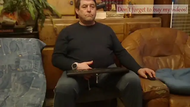 sympatrique online show from 12.21.25