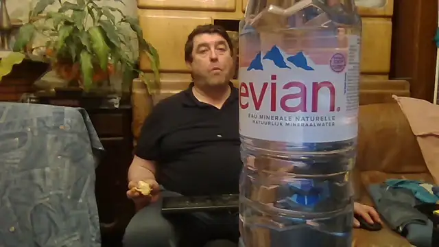 sympatrique online show from 02.01.26