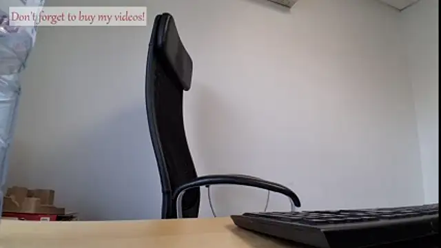 sympatrique online show from 02.23.26