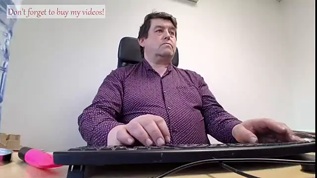 sympatrique online show from 03.06.26