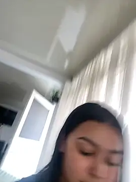 alina stark online show from 09.27.25