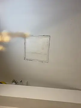 alina stark online show from 02.27.26