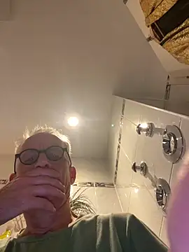 Frank22xx online show from 10.06.25