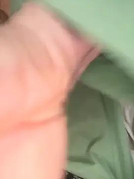 Frank22xx online show from 10.11.25