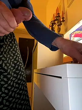 Frank22xx online show from 10.18.25