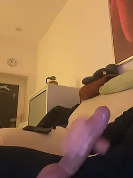 Frank22xx online show from 02.06.26