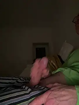 Frank22xx online show from 02.13.26