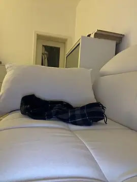 Frank22xx online show from 02.24.26