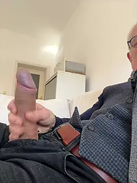 Frank22xx online show from 03.03.26