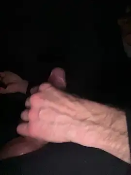 Frank22xx online show from 03.10.26