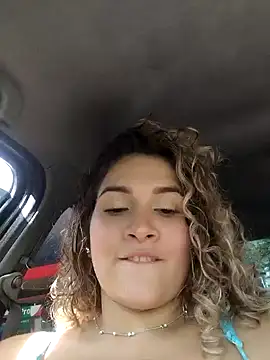 Sara smiiith211 online show from 12.05.24