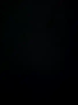 Sara smiiith211 online show from 12.17.24