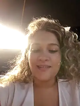 Sara smiiith211 online show from 01.09.25