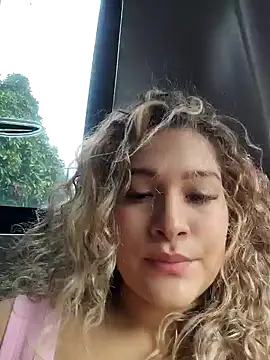 Sara smiiith211 online show from 01.24.25