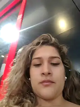 Sara smiiith211 online show from 01.26.25