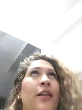 Sara smiiith211 online show from 02.08.25