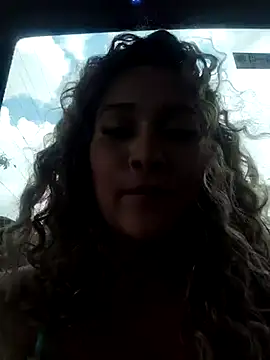 Sara smiiith211 online show from 02.23.25