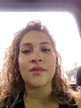 Sara smiiith211 online show from 03.02.25