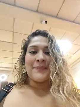 Sara smiiith211 online show from 03.16.25