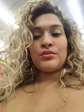 Sara smiiith211 online show from 03.16.25