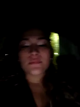 Sara smiiith211 online show from 03.21.25