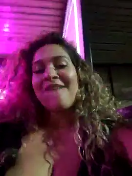 Sara smiiith211 online show from 03.22.25