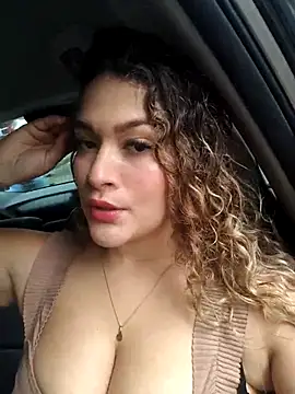 Sara smiiith211 online show from 12.01.25