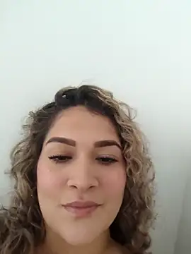 Sara smiiith211 online show from 03.11.26