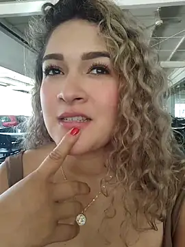 Sara smiiith211 online show from 03.15.26