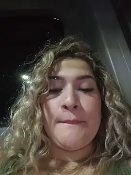 Sara smiiith211 online show from 07.03.26