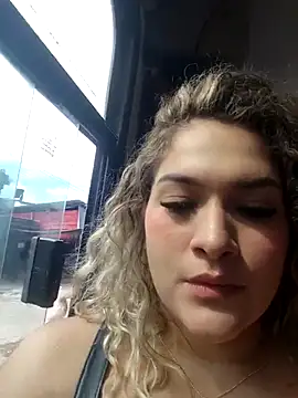 Sara smiiith211 online show from 07.05.26