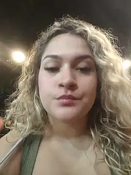 Sara smiiith211 online show from 07.17.26