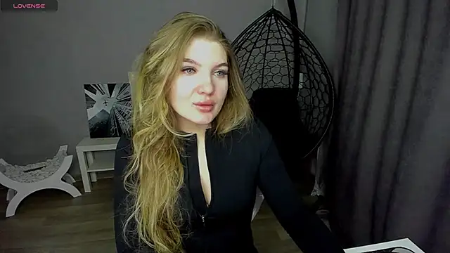 lily williamss online show from 02.24.26