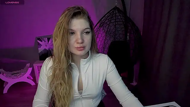 lily williamss online show from 03.06.26