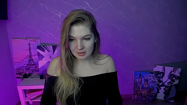 lily williamss online show from 04.20.26