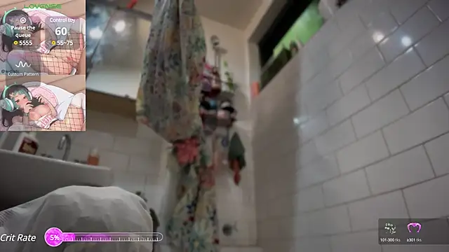 bukkakebae1 online show from 12.13.24