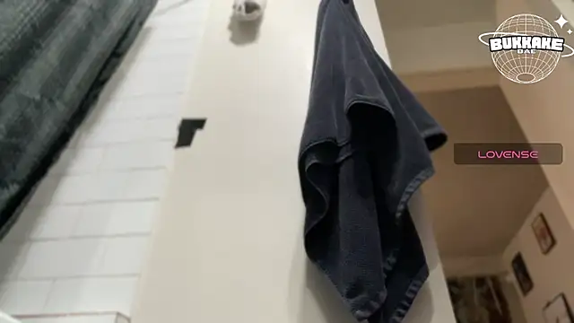 bukkakebae1 online show from 12.23.24