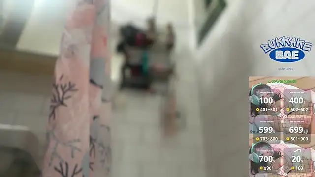 bukkakebae1 online show from 12.26.24