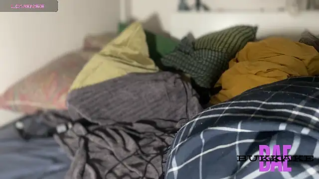 bukkakebae1 online show from 12.26.24